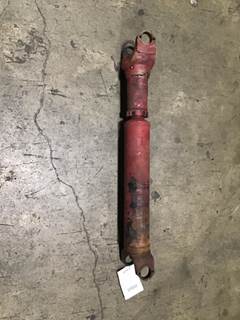 Spicer 1810 Rear Drive Shaft
