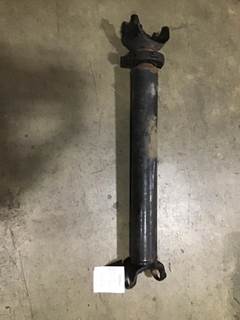 Spicer 1810 Rear Drive Shaft