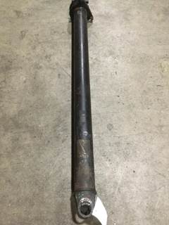 Spicer SPL140 Rear Drive Shaft