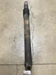Spicer SPL140 Rear Drive Shaft