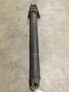Spicer SPL140 Rear Drive Shaft