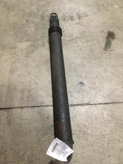 Spicer SPL140 Rear Drive Shaft
