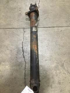 Spicer SPL140 Rear Drive Shaft