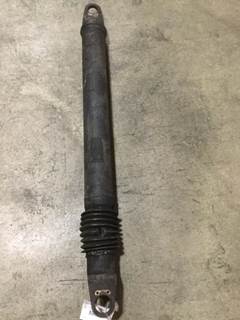 Spicer SPL140 Rear Drive Shaft
