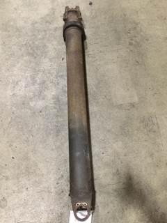 Spicer SPL140 Rear Drive Shaft