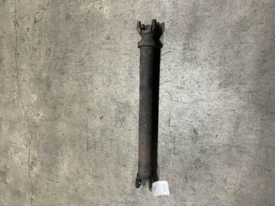 Spicer SPL140 Rear Drive Shaft