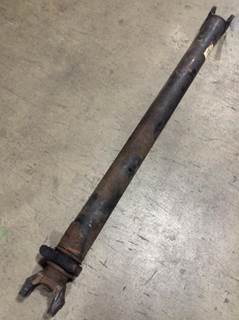 Spicer SPL140 Rear Driveshaft