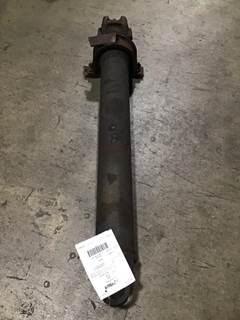 Spicer SPL140 Rear Drive Shaft