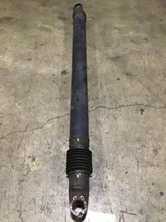Spicer SPL140 Rear Drive Shaft