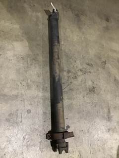 Spicer SPL140 Rear Drive Shaft