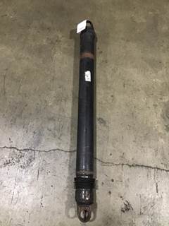 Spicer SPL170 Rear Drive Shaft