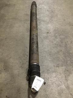 Spicer SPL250 Rear Drive Shaft
