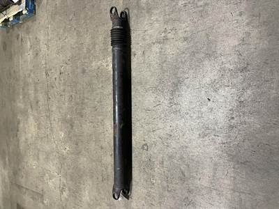 Spicer SPL250 Rear Drive Shaft