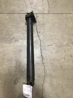 Spicer SPL55 Rear Drive Shaft