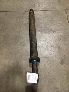 Spicer SPL90/SPL100 Rear Drive Shaft