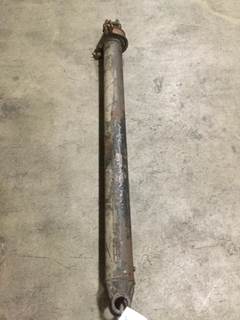 Spicer SPL90/SPL100 Rear Drive Shaft