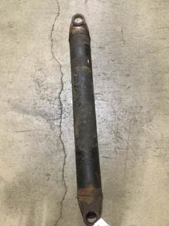 Spicer SPL90/SPL100 Rear Driveshaft