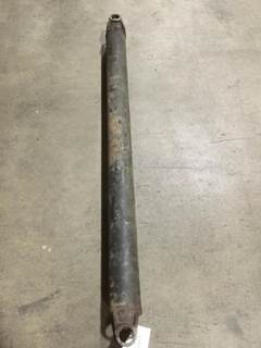 Spicer SPL90/SPL100 Rear Driveshaft