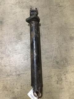 Spicer SPL90/SPL100 Rear Drive Shaft