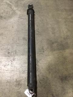 Spicer SPL90/SPL100 Rear Drive Shaft
