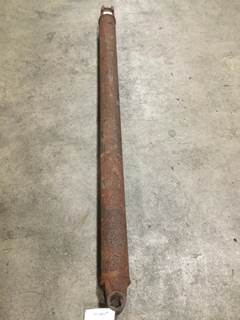 Spicer SPL90/SPL100 Rear Driveshaft
