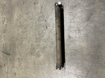 Spicer SPL90/SPL100 Rear Driveshaft