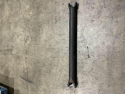 Spicer SPL90/SPL100 Rear Drive Shaft