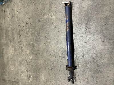 Spicer SPL90/SPL100 Rear Drive Shaft