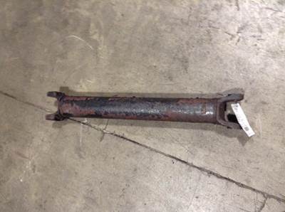 Spicer SPL90/SPL100 Rear Drive Shaft