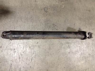Spicer SPL90/SPL100 Rear Drive Shaft