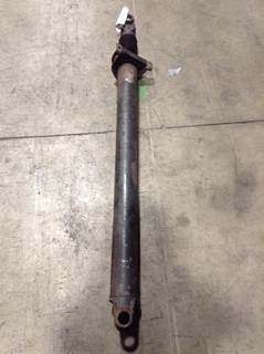 Spicer SPL90/SPL100 Rear Drive Shaft