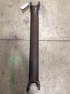 Spicer SPL90/SPL100 Rear Driveshaft