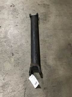 Spicer SPL90/SPL100 Rear Driveshaft