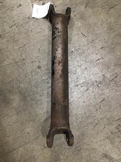 Spicer SPL90/SPL100 Rear Driveshaft