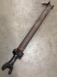 Spicer SPL90/SPL100 Rear Drive Shaft
