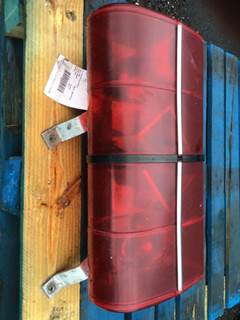 E-One Protector Right Electrical Parts