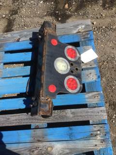 Freightliner Cascadia Electrical Parts