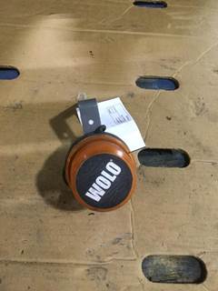 Freightliner FL60 Electrical Parts for a Freightliner FL 60