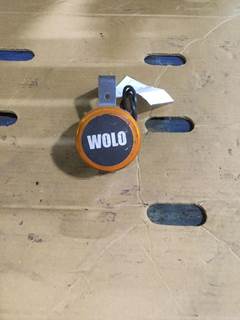 Freightliner FL60 Electrical Parts for a Freightliner FL 60