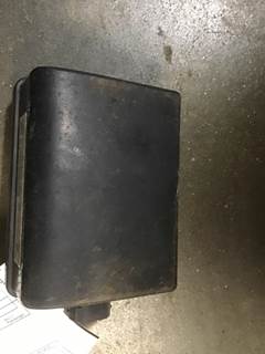 Freightliner Electrical Parts for a Freightliner VARIOUS MODELS