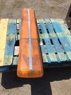 International 4700 LP Electrical Parts for a International 4700 LOW PROFILE