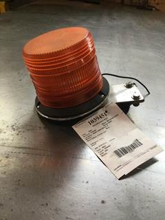 International Electrical Parts for a International 9200i