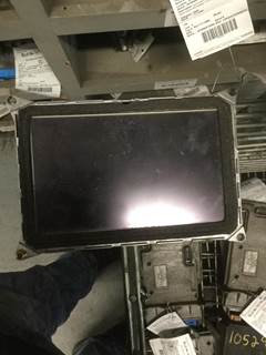 Kenworth T680 Electrical Parts