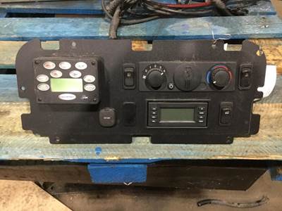 Kenworth T680 Electrical Parts