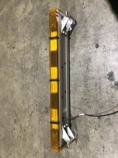 Mack MR688S Electrical Parts