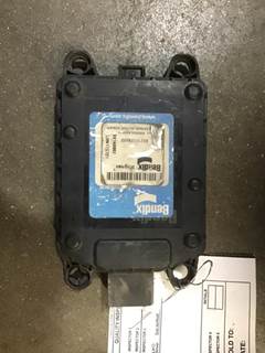 Peterbilt VARIOUS MODELS Electrical Parts