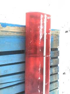 Pierce Electrical Parts for a Pierce FIRE TRUCK