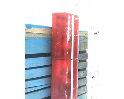 Used 2003 Pierce Strobe Light Bar for Pierce Fire Truck