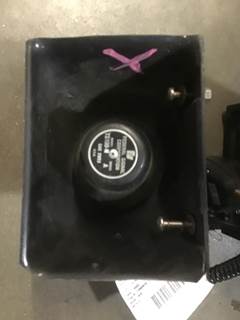 Seagrave Spartan Electrical Parts