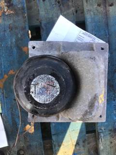 Spartan FIRE TRUCK Right Electrical Parts